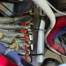 문소3길 이미지