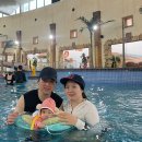 정경농장 | 롯데부여리조트 31평 아기랑 투숙 아쿠아가든 이용 후기 주의사항