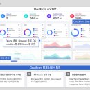 GS네오텍 이미지