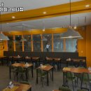 종로맥가대전 - 유성구 문화원로 108 | 종로맥가대전