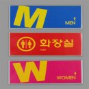 코코샵
