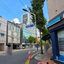 GS25마산산호남점 이미지