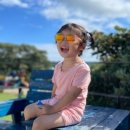 제주 만석이 펜션 이미지