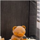 곰돌이맛집 이미지