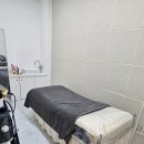 다시 봄 | 청주 전신관리 산남동 다시봄 하체관리 후기