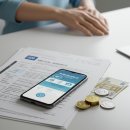 천안고든정형외과의원 | 천안 도수치료 실비보험 적용 병원, 동남구 허리 목디스크 잘하는 곳 5곳과 일요일 진료, 1회 비용 총정리