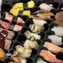 한신메디칼(대구) 이미지