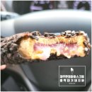 씨유 서귀위미동백점 | [제주 아이스크림] 돝짝대기 돼지바 구입장소/가격/맛