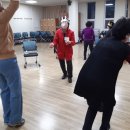 유구 문화의 집 이미지