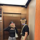 소백쇼핑몰 | [타이베이] 먹으러 떠난 대만 여행 EP.3｜미정서문, 예스지버스투어, 니키빼이따이, 예류지질공원, 스펀...