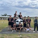 청주공업고등학교 이미지