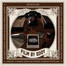 강남-012 이미지