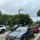 출판단지(다산교사거리) 이미지