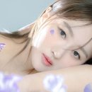 올랑헤어 네이버블로그