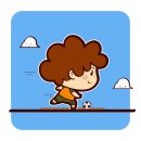 헬스보이짐 권선점 이미지