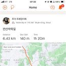 펀 비어킹 불광역점