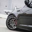 영 모터스 이미지