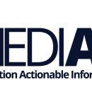 메디아이 이미지