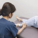 튼튼한방병원 이미지