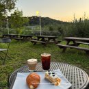 오봉산농원 | 인천 논현동 카페 늘솜당 인천 대형 베이커리 카페