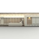 모두의 약국 이미지