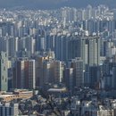 한국GM중구 바로서비스 이미지