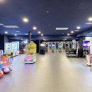 오션게임랜드 이미지