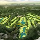 로얄체력단련장 이미지