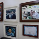 사명의수족 이미지