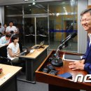 비젼치과의원 이미지