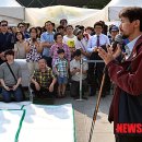 유민광고 이미지