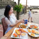 차사랑카&오일샵 | 푸꾸옥 자유여행 일정 푸꾸옥 가족여행 후기