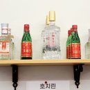 호치린
