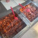 조방원조충무김밥 | 통영 뚱보할매김밥집 전현무계획에도 나온 원조 충무김밥 맛집 솔직후기