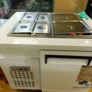 다복가마솥참옻닭 이미지