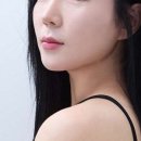헤어씨티 이미지