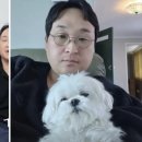 꽃분이