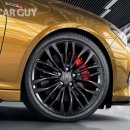 우리중고타이어휠전문 이미지