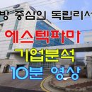 더 아리스7