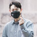 유원스포츠