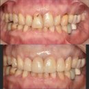 오세홍치과의원 이미지