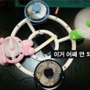 오케이드론