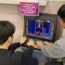 안녕 댕댕아 | [경기 오산] 댕댕아 학교가자&amp;호텔 훈련 유치원 카페 방문후기, 오산 애견카페 추천