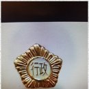 이경호행정사 이미지