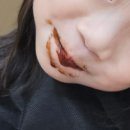 짬뽕관 화성봉담점 | [봉담] 24시간 짬뽕맛집 찾는다면? 넓은 주차장,셀프바까지 완벽한 짬뽕관