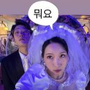 제이플러스팜(주) | [2026] 27. 2026년 6월 마지막 주와 7월 첫째주(20260629~20260705) feat. 생일주간 그리고 신신예식장...