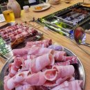 화성남양 양꼬치 훠궈 무한리필 경가양꼬치훠궈 남양점- 남양 훠궈, 양꼬치 맛집