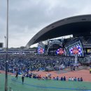 광주응급환자이송단 이미지