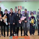 일반성면 이미지