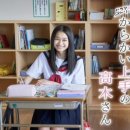 소야 - 중구 병영10길 1 | 소야